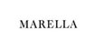 MarellaMarella