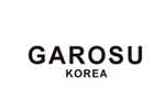 GAROSU迦樂(lè)秀GAROSU迦樂(lè)秀