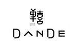 單喜DANDE