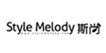 StyleMelody斯尚StyleMelody