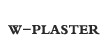 W-PLASTERW-PLASTER