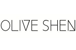 OLIVESHENOLIVESHEN