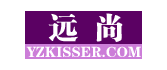 尚遠(yuǎn)yzkisser