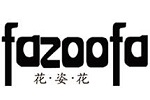 fazoofa花姿花fazoofa