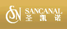 圣凱諾sancanalsancanal