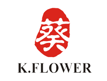 葵牌女裝KFLOWER