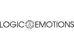 LOGICEMOTIONS洛亦LOGIC&EMOTIONS