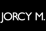 JORCYM歐席曼JORCY M.