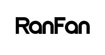 RanFanRanFan