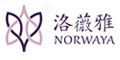 洛薇雅洛薇雅Norwaya