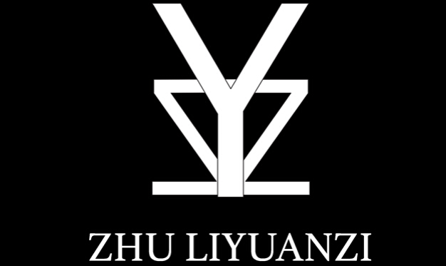 ZHULIYUANZIZHU LIYUANZI