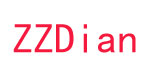 轉(zhuǎn)折點(diǎn)ZZDian