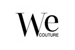 WeCouturetWe Couturet