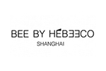 BEEBYHEBEECOBEE BY HEBEECO