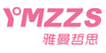 雅曼哲思ymzzs