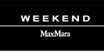 WeekendMaxMaraWeekend Max Mara