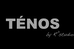 TENOSTENOS