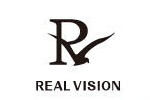 RVRealVisionRVRealVision