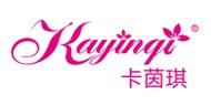 卡茵琪kayinqi