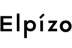 ElpizoElpizo