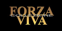 forzavivaforzaviva