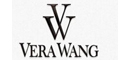 王薇薇VeraWangVera Wang