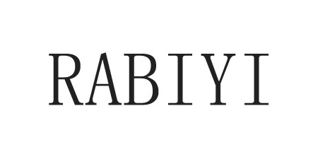 RABIYI洛唄一RABIYI