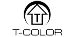 T-COLOR天色T-COLOR