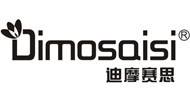 迪摩賽思dimosaisi