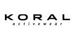 KoralActivewearKoral Activewear