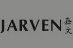 JARVEN嘉文JARVEN