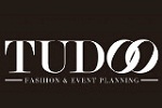 TUDOOSHOWROOMTUDOO SHOWROOM