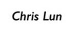 ChrisLunChris Lun