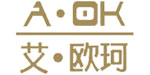 艾歐珂A.OK