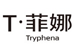 TryphenaTryphena