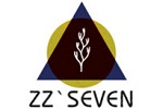 ZZSEVENZZSEVEN