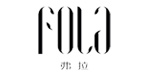 弗拉FOLAFOLA