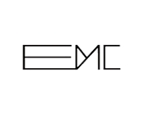 億美丞EMC