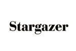 StargazerStargazer