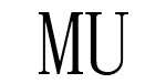 mumu