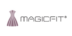 MAGICFITMAGICFIT