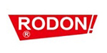 RODONRODON