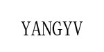 揚羽YANGYV