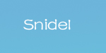 SnidelSnidel