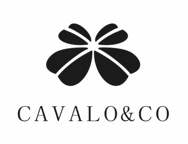 卡瓦洛CAVALO