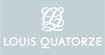 LOUISQUATORZELOUIS QUATORZE