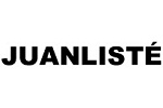 JUANLISTEJUANLISTE