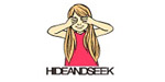 HideandseekHideandseek