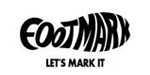 footmark孚馬footmark