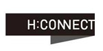 H:CONNECTH:CONNECT